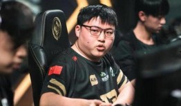 圈内爆料uzi复出,电竞圈热议不已