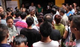 高塍幼儿园爆料事件最新,真相揭开，家长震惊，幼儿园紧急回应