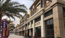 鸿埠园最新爆料,揭秘神秘项目背后的惊人真相